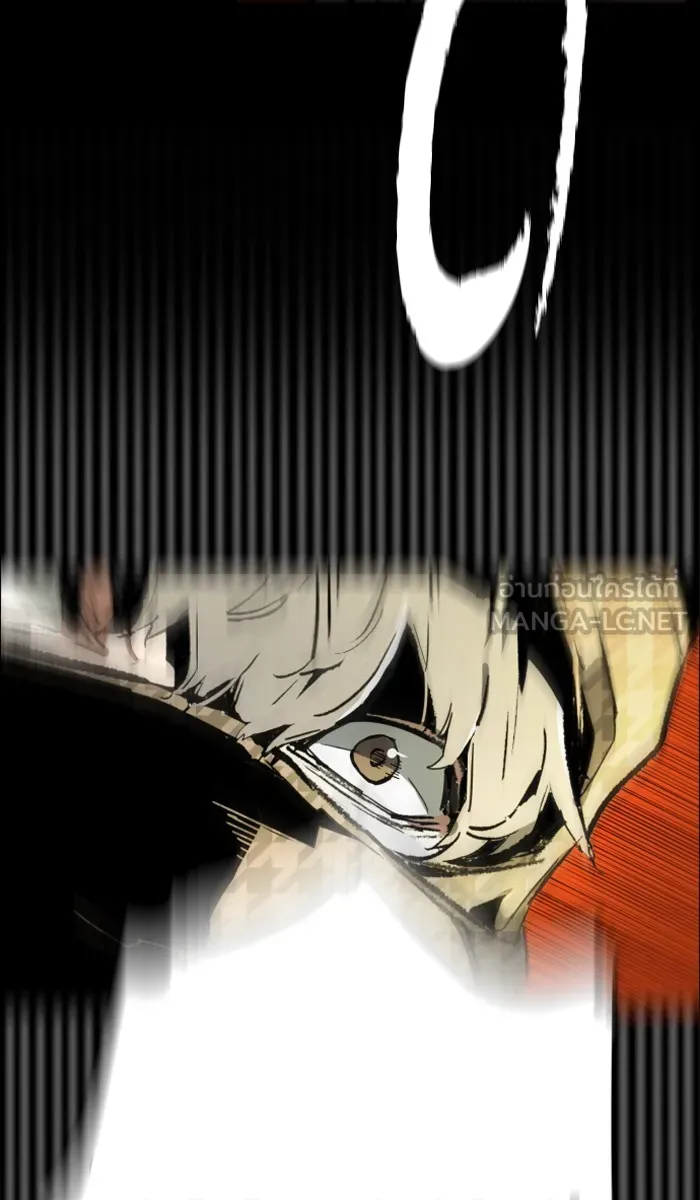 พี่ชายสายบอดี้การ์ด ตอนที่ prologue รูปที่ 102