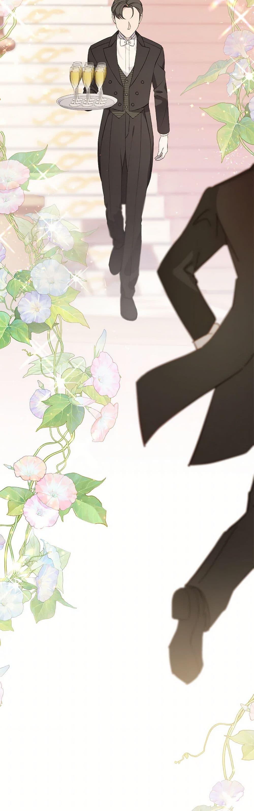 Manga-lc-com อ่านมังงะ อ่านการ์ตูน ออนไลน์ ฟรี Beatrice ตอนที่ 1 2 3 4 5 6 7 8 9 10 11 12 13 14 ฟรี ไม่มีโฆษณา Manga-lc - อ่าน มังงะ อ่าน การ์ตูน ออนไลน์ อ่านมังงะ ฟรี