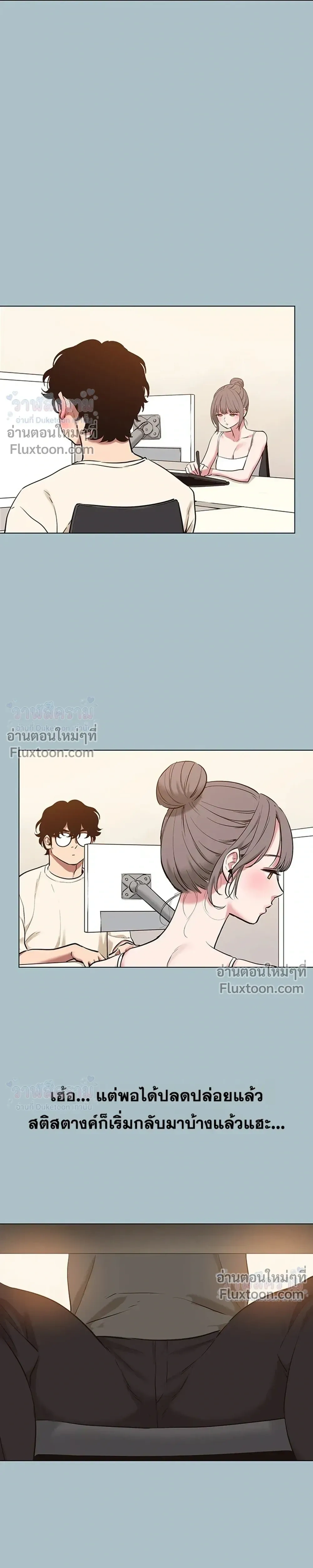 Doujin-Lc- อ่าน โดจิน มังฮวา เกาหลี ญี่ปุ่น จีน แปลไทย Sorry I Have No Thoughts of Dating ขอโทษทีนะ ฉันยังไม่สนเรื่องแฟน ตอนที่ 1 2 3 4 5 6 7 8 9 10 11 12 13 14 ฟรี ไม่มีโฆษณา อ่าน โดจิน Manhwa เกาหลี ญี่ปุ่น จีน เรามีครบ คัดมาให้เน้นๆ โดจิน 18+ รับประกันความฟินโดย  Doujin Lc