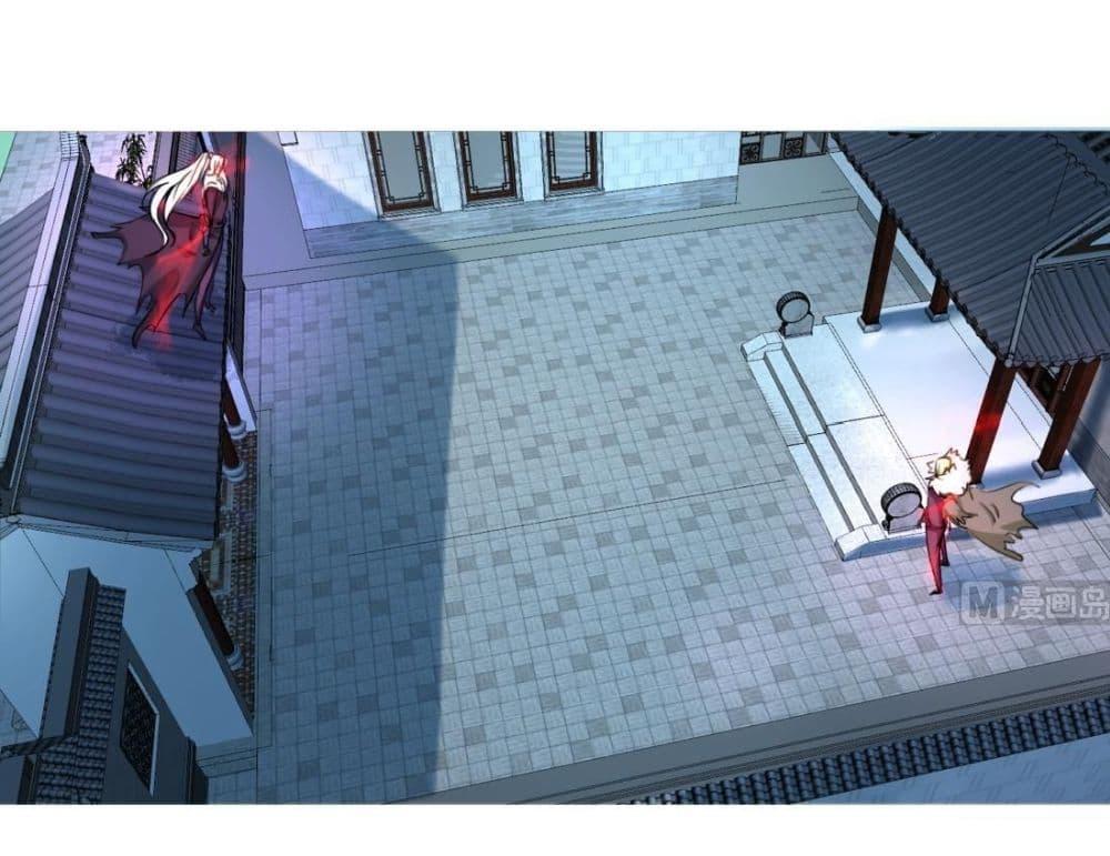 Manga-lc-com อ่านมังงะ อ่านการ์ตูน ออนไลน์ ฟรี Magic Fairy ปรัมปราแห่งเวทมนตร์ ตอนที่ 1 2 3 4 5 6 7 8 9 10 11 12 13 14 ฟรี ไม่มีโฆษณา Manga-lc - อ่าน มังงะ อ่าน การ์ตูน ออนไลน์ อ่านมังงะ ฟรี