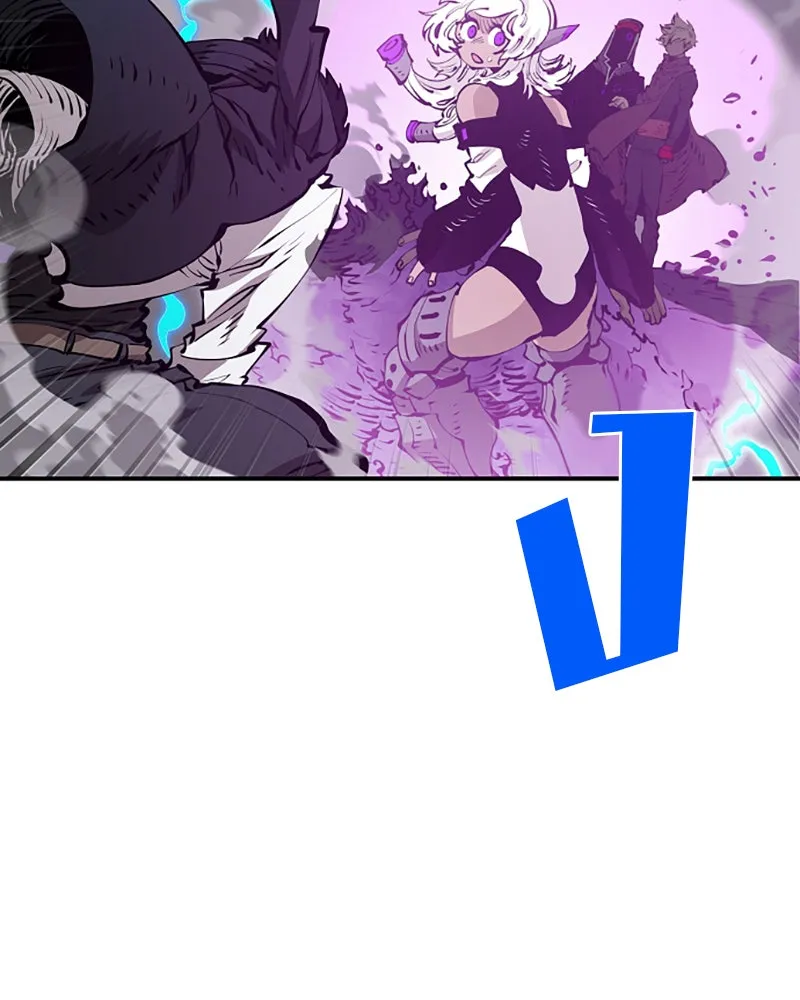 Player ตอนที่ 54 รูปที่ 110