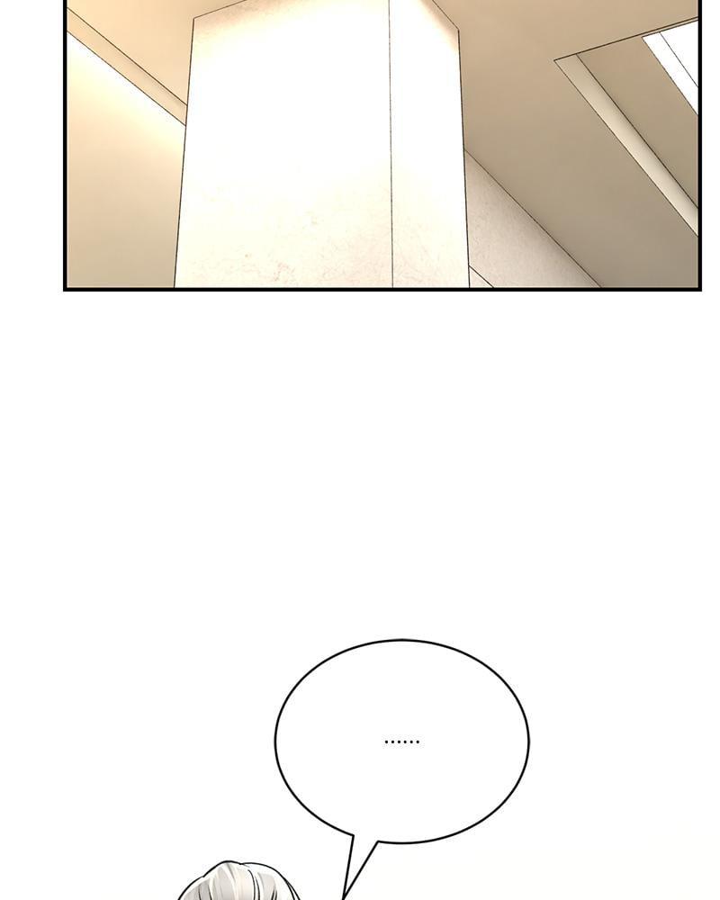 Doujin-Lc- อ่าน โดจิน มังฮวา เกาหลี ญี่ปุ่น จีน แปลไทย Herbal Love Story ตอนที่ 1 2 3 4 5 6 7 8 9 10 11 12 13 14 ฟรี ไม่มีโฆษณา อ่าน โดจิน Manhwa เกาหลี ญี่ปุ่น จีน เรามีครบ คัดมาให้เน้นๆ โดจิน 18+ รับประกันความฟินโดย  Doujin Lc