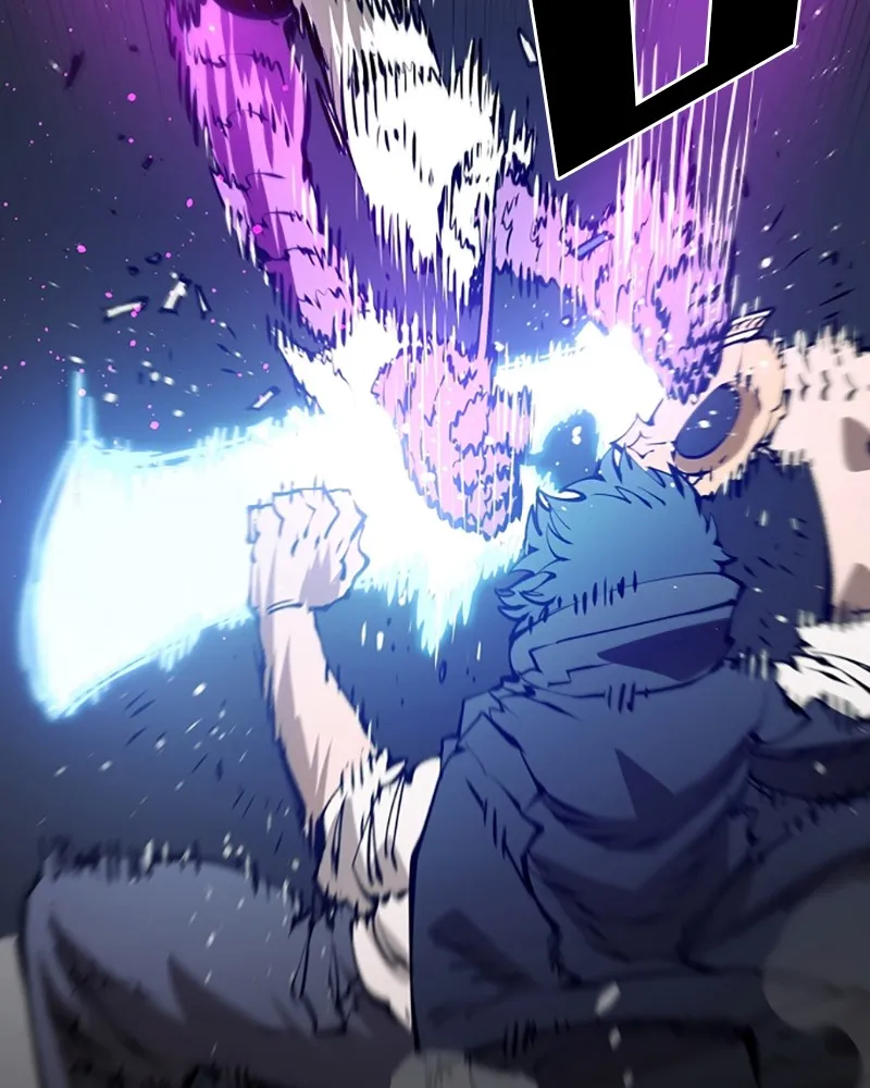 Player ตอนที่ 58 รูปที่ 68