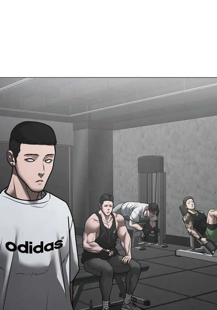 reality ตอนที่ 145 รูปที่ 131