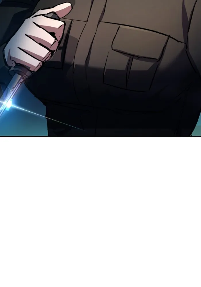 พี่ชายสายบอดี้การ์ด ตอนที่ 188 รูปที่ 77