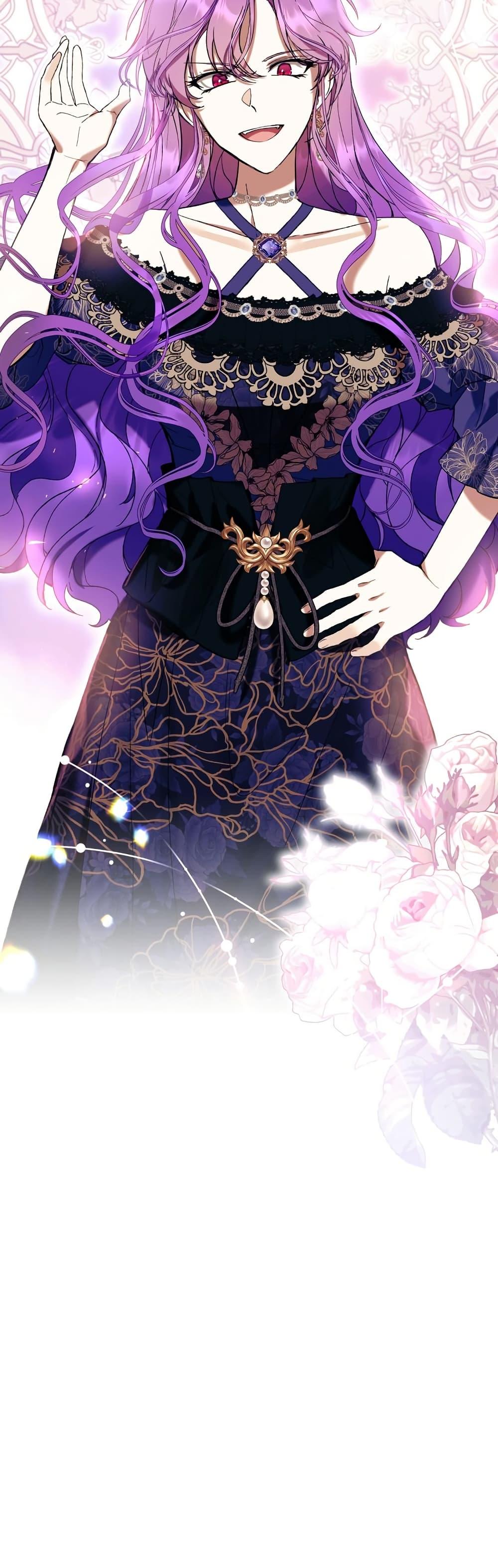 Manga-lc-com อ่านมังงะ อ่านการ์ตูน ออนไลน์ ฟรี What’s Wrong With Being the Villainess ตอนที่ 1 2 3 4 5 6 7 8 9 10 11 12 13 14 ฟรี ไม่มีโฆษณา Manga-lc - อ่าน มังงะ อ่าน การ์ตูน ออนไลน์ อ่านมังงะ ฟรี