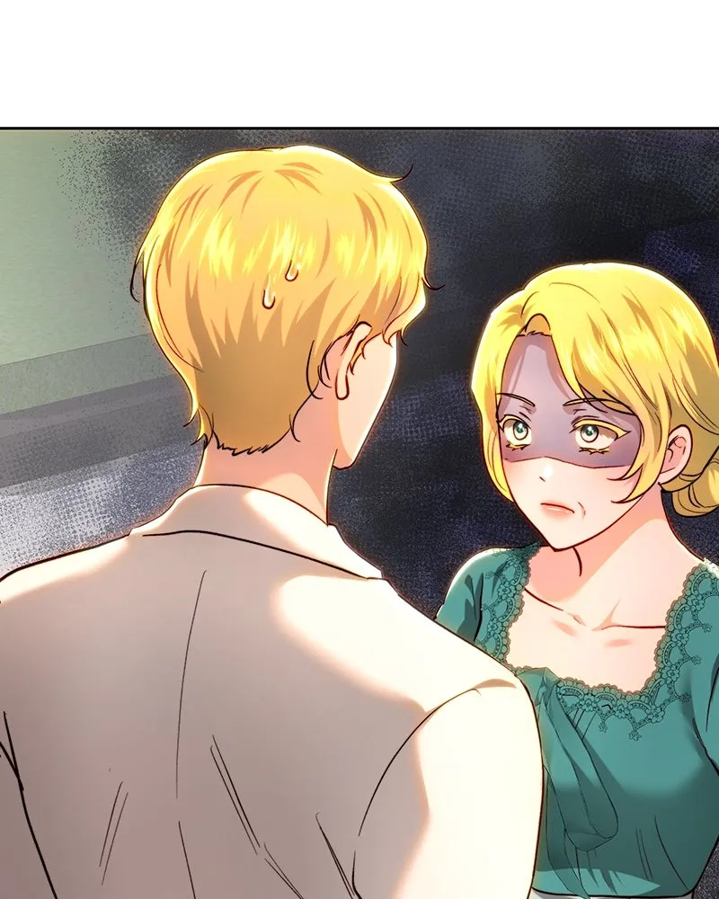 เจ้าหญิงคลั่งแห่งวังหลวง ตอนที่ 93 รูปที่ 43