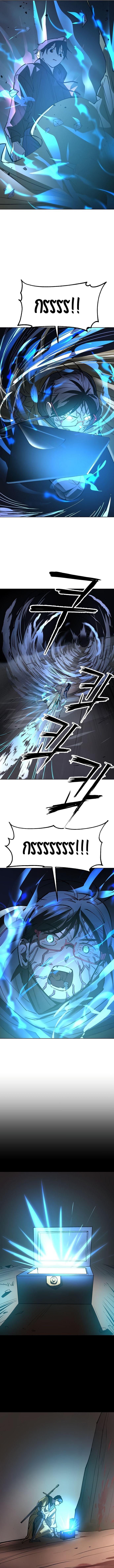 Manga-lc-com อ่านมังงะ อ่านการ์ตูน ออนไลน์ ฟรี Cosmic Heavenly Demon 3077 ตอนที่ 1 2 3 4 5 6 7 8 9 10 11 12 13 14 ฟรี ไม่มีโฆษณา Manga-lc - อ่าน มังงะ อ่าน การ์ตูน ออนไลน์ อ่านมังงะ ฟรี