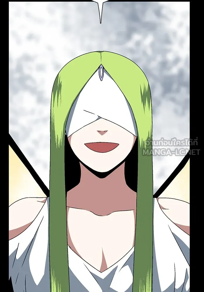 หนึ่งก้าวสู่เจ้ามาร ตอนที่ 38 ไอริส (4) รูปที่ 54
