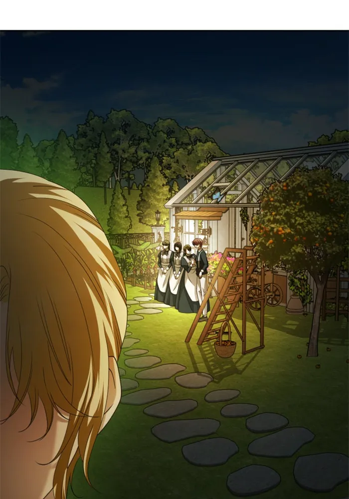 ชิงชีวิตพลิกลิขิตชะตา ตอนที่ 91. ศัตรูของแต่ละคน รูปที่ 20