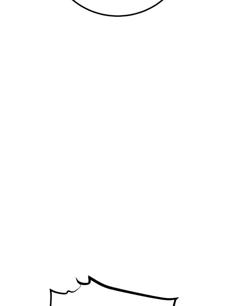 Player ตอนที่ 170 รูปที่ 52