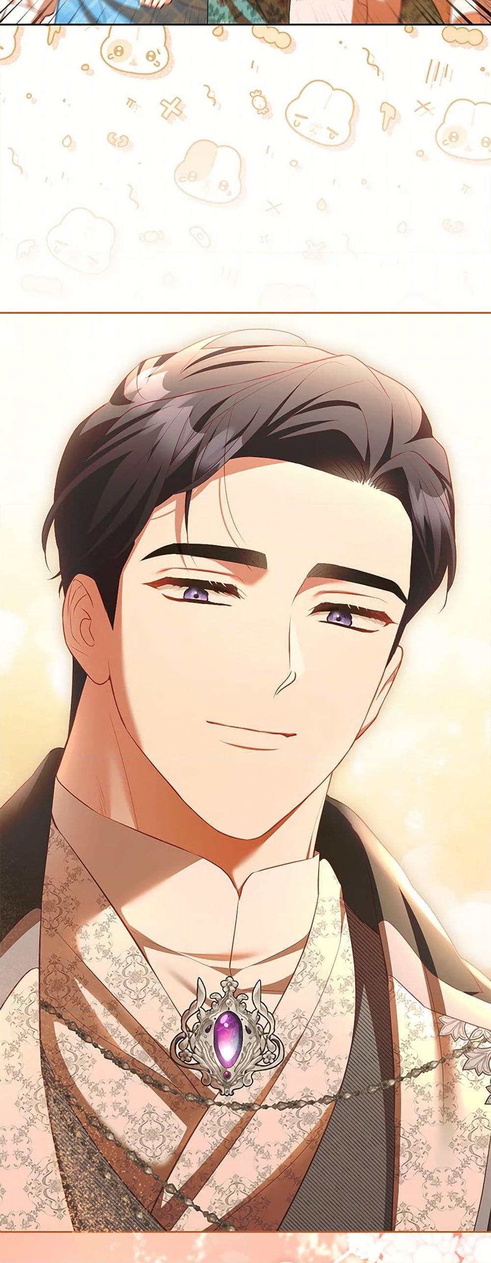 Manga-lc-com อ่านมังงะ อ่านการ์ตูน ออนไลน์ ฟรี Childcare Diary With The Villain ตอนที่ 1 2 3 4 5 6 7 8 9 10 11 12 13 14 ฟรี ไม่มีโฆษณา Manga-lc - อ่าน มังงะ อ่าน การ์ตูน ออนไลน์ อ่านมังงะ ฟรี