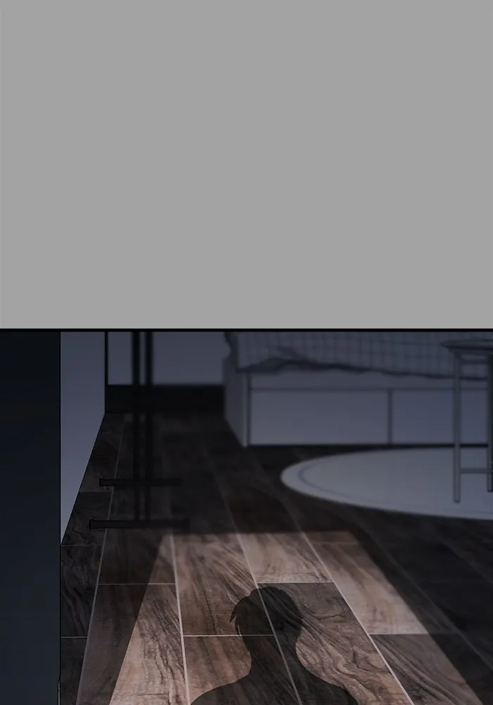 วายร้ายก็อยากมีรัก ตอนที่ 50 รูปที่ 16