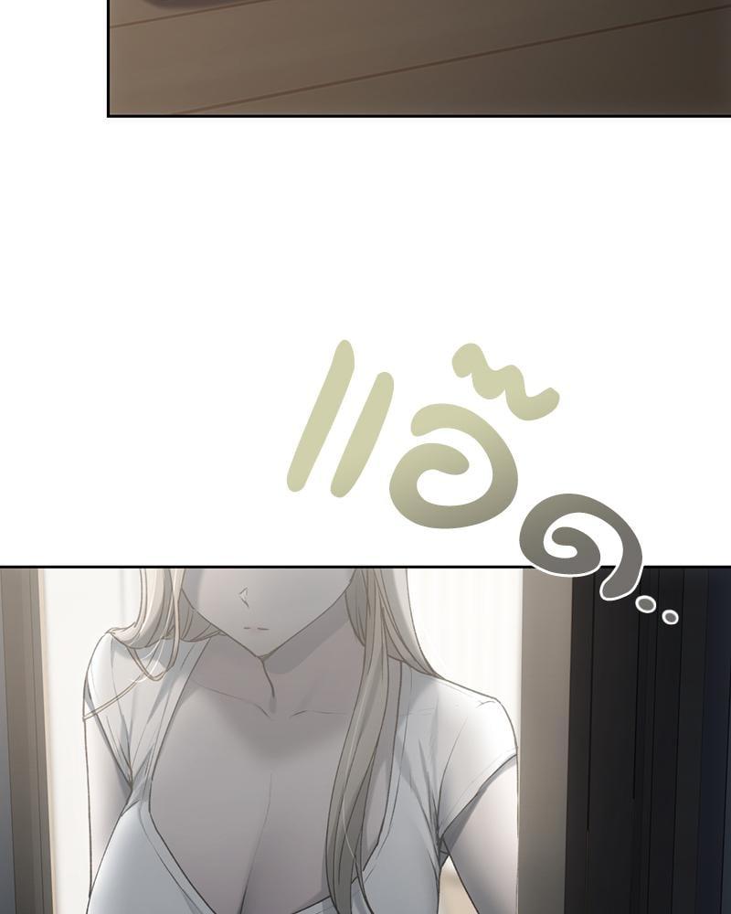 Doujin-Lc- อ่าน โดจิน มังฮวา เกาหลี ญี่ปุ่น จีน แปลไทย From Today My Favorite ตอนที่ 1 2 3 4 5 6 7 8 9 10 11 12 13 14 ฟรี ไม่มีโฆษณา อ่าน โดจิน Manhwa เกาหลี ญี่ปุ่น จีน เรามีครบ คัดมาให้เน้นๆ โดจิน 18+ รับประกันความฟินโดย  Doujin Lc