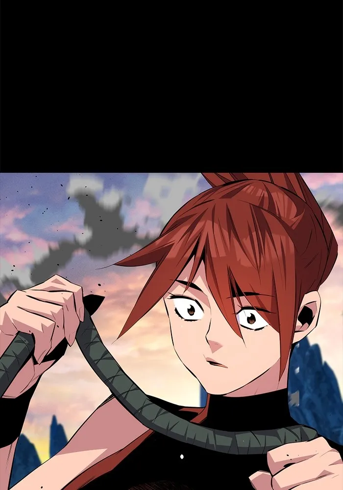 แยกร่าง ล่าอัตโนมัติ ตอนที่ 97 รู 1 รูปที่ 158