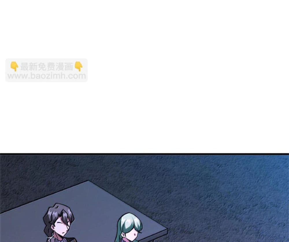 Manga-lc-com อ่านมังงะ อ่านการ์ตูน ออนไลน์ ฟรี Release That Witch ตอนที่ 1 2 3 4 5 6 7 8 9 10 11 12 13 14 ฟรี ไม่มีโฆษณา Manga-lc - อ่าน มังงะ อ่าน การ์ตูน ออนไลน์ อ่านมังงะ ฟรี