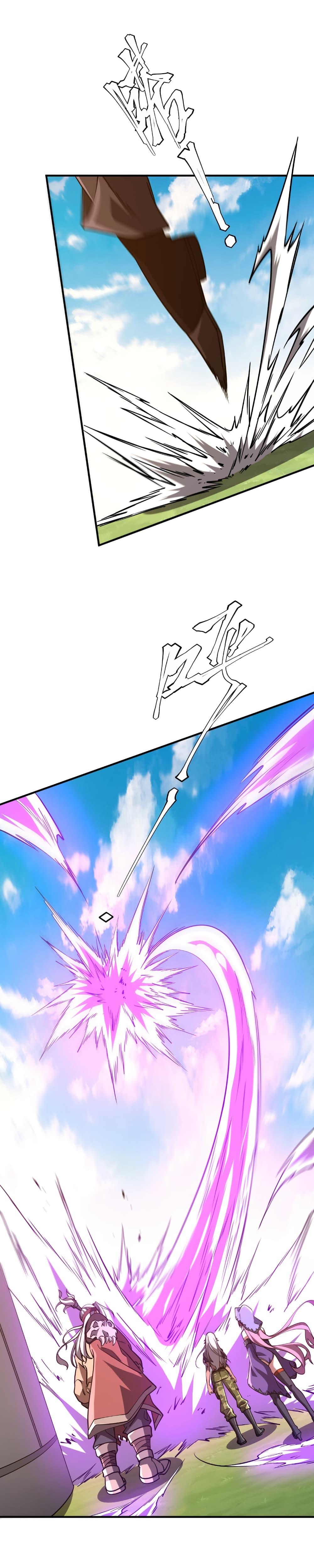 Manga-lc-com อ่านมังงะ อ่านการ์ตูน ออนไลน์ ฟรี Start with Trillions of Coins ตอนที่ 1 2 3 4 5 6 7 8 9 10 11 12 13 14 ฟรี ไม่มีโฆษณา Manga-lc - อ่าน มังงะ อ่าน การ์ตูน ออนไลน์ อ่านมังงะ ฟรี