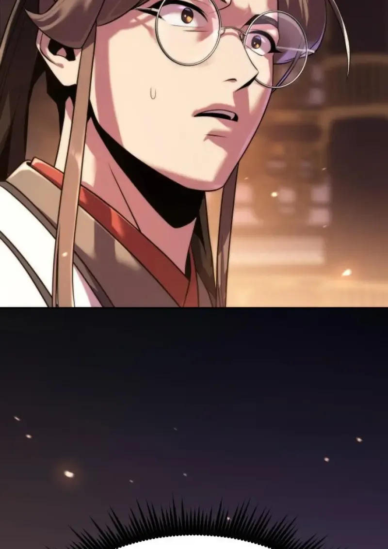 Chronicles of the Demon Faction ตำนานการเก_ดใหม_ในล_ทธ_มาร ตอนที่ ตอนที่ 159 รูปที่ 34