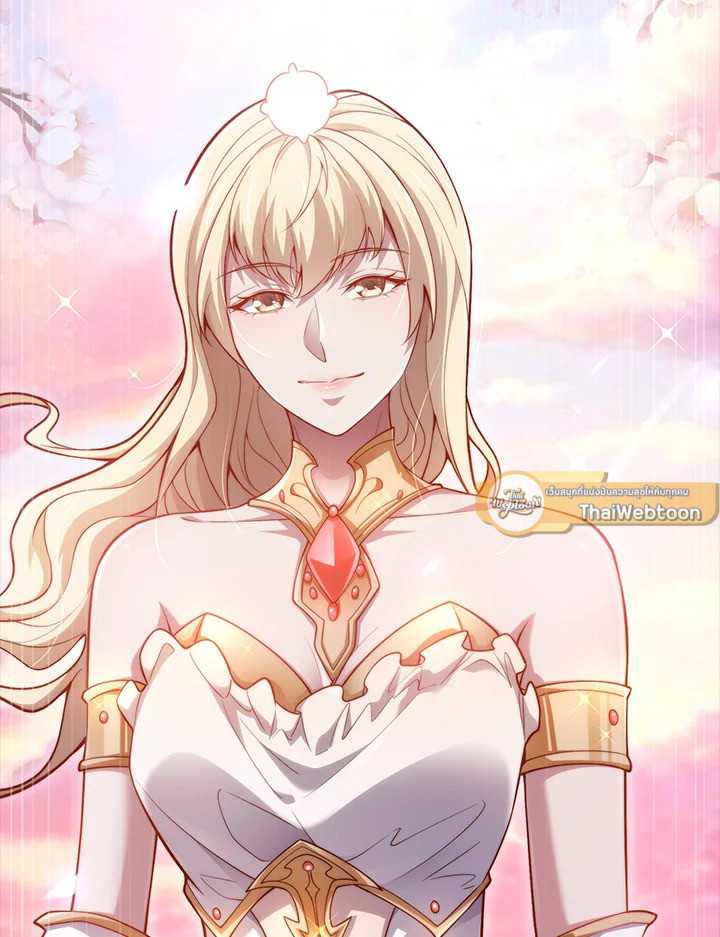 Manga-lc-com อ่านมังงะ อ่านการ์ตูน ออนไลน์ ฟรี The Lord of Coins ตอนที่ 1 2 3 4 5 6 7 8 9 10 11 12 13 14 ฟรี ไม่มีโฆษณา Manga-lc - อ่าน มังงะ อ่าน การ์ตูน ออนไลน์ อ่านมังงะ ฟรี