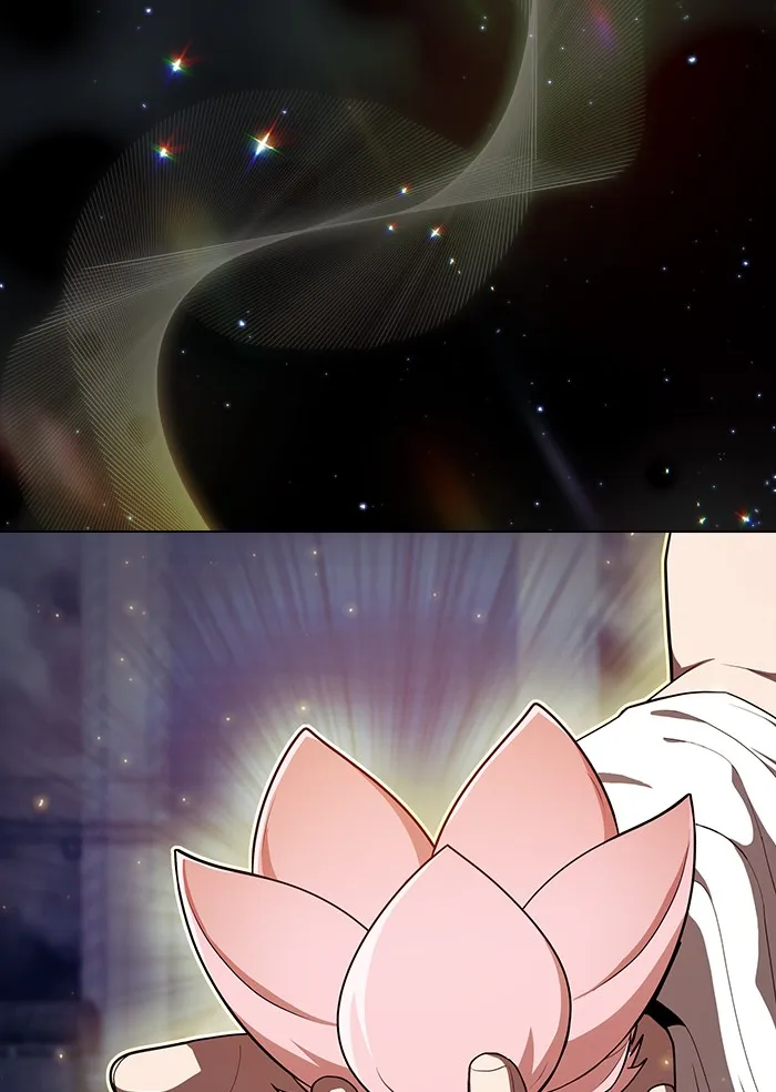 ผู้เล่นขั้นเทพแห่งหอคอยฝึกสอน ตอนที่ 130 รูปที่ 134