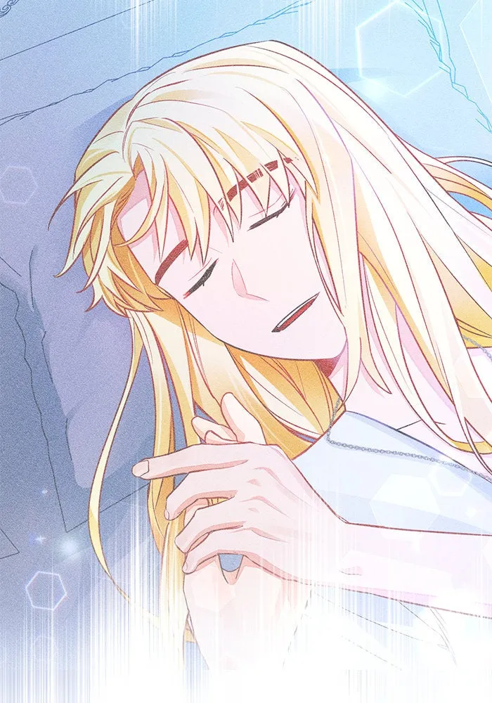 บุตรีดยุกขอไม่แต่งงานbrกับหนุ่มในฝัน ตอนที่ 32 รูปที่ 98