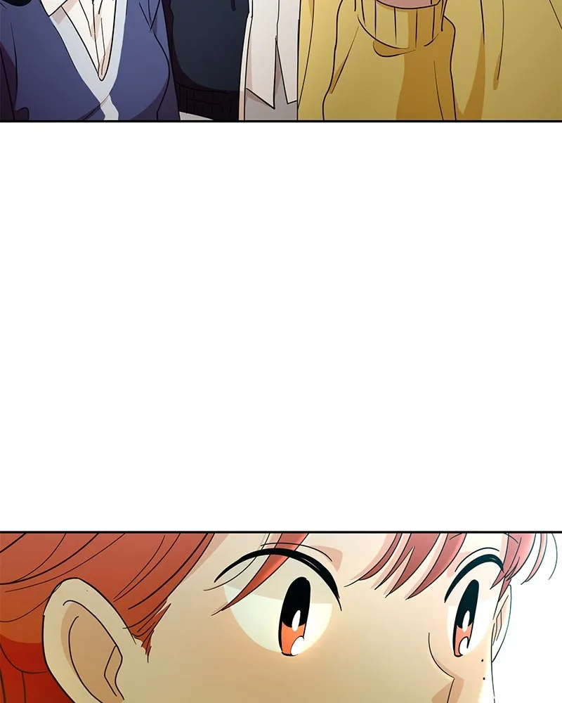 Pyramid Game เกมพีระมิด ตอนที่ 18 รูปที่ 50