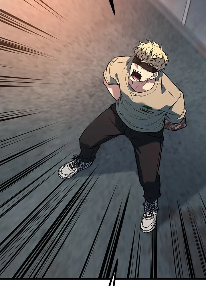 ราชาลานประลอง ตอนที่ 49 รูปที่ 182