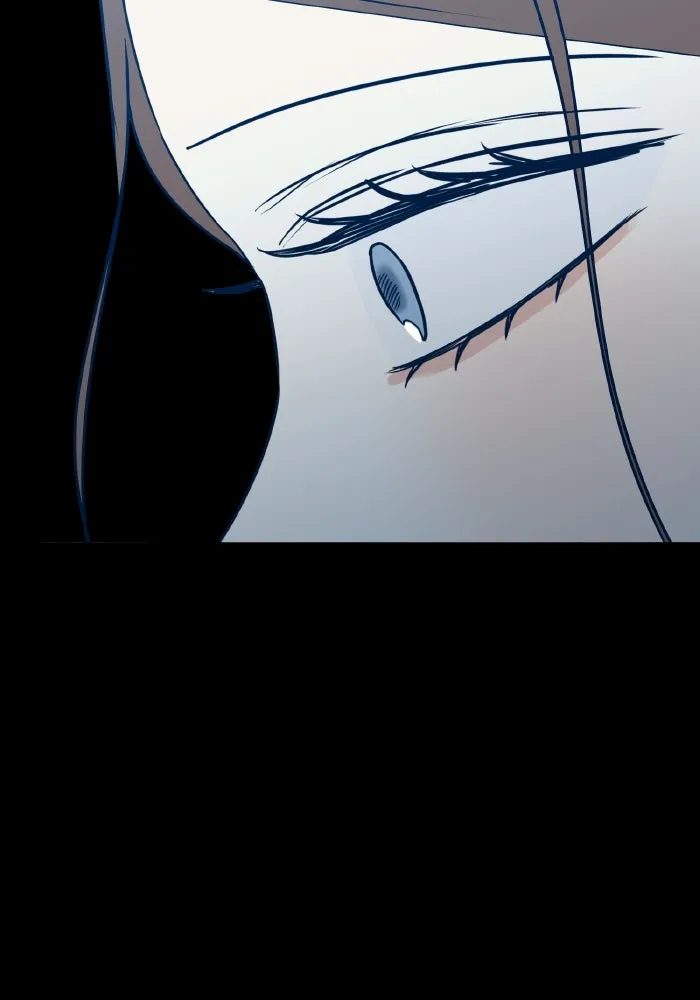 รักนี้ไม่มีรีไซเคิล ตอนที่ 90 รูปที่ 121