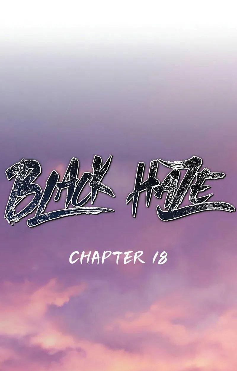 Manga-lc-com อ่านมังงะ อ่านการ์ตูน ออนไลน์ ฟรี Black Haze ตอนที่ 1 2 3 4 5 6 7 8 9 10 11 12 13 14 ฟรี ไม่มีโฆษณา Manga-lc - อ่าน มังงะ อ่าน การ์ตูน ออนไลน์ อ่านมังงะ ฟรี