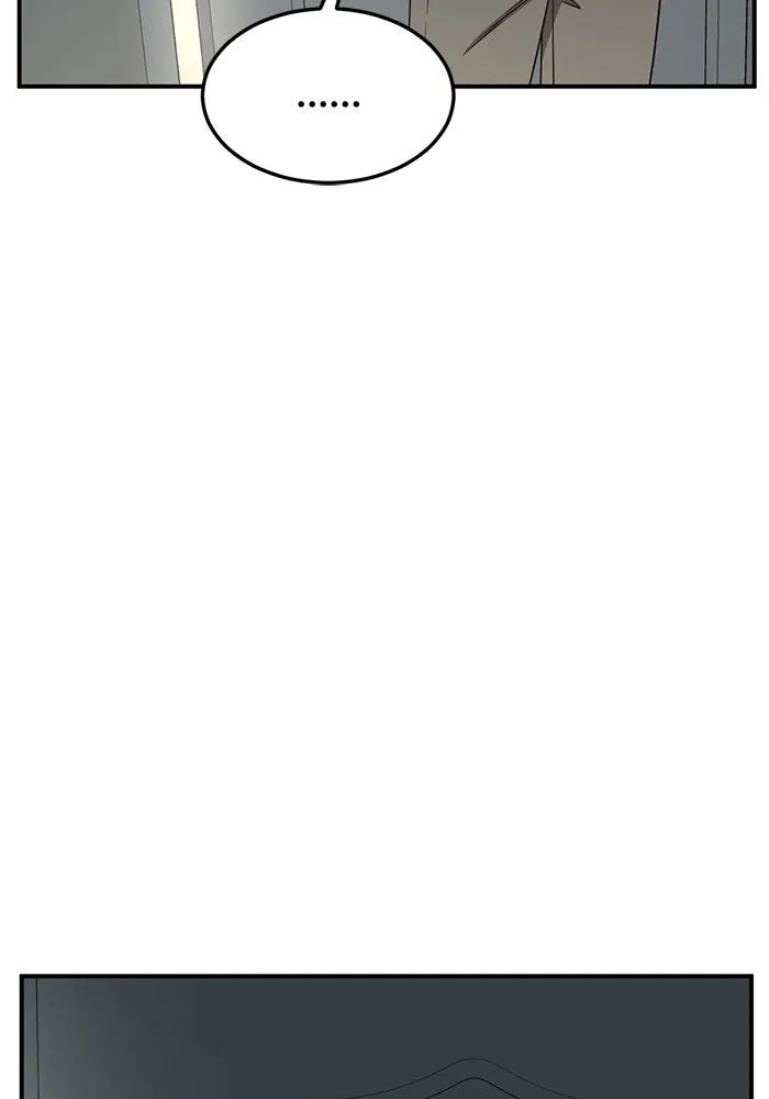 ช่วยเปลี่ยนฉันที ตอนที่ 194. ซีซัน 1 ภาคพิเศษ 4  ลีจียุน รูปที่ 136