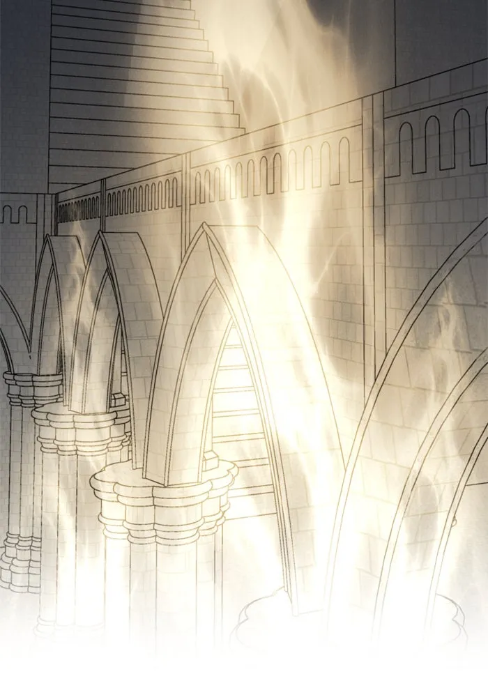 ชิงชีวิตพลิกลิขิตชะตา ตอนที่ 40. เกิดการเปลี่ยนแปลงกับสภาพจิตใ รูปที่ 112