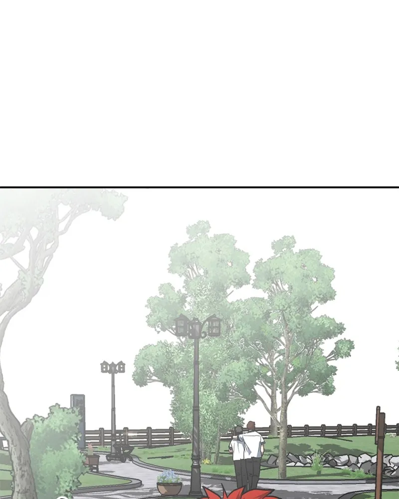 โรงเรียนสัตว์กินเนื้อ ตอนที่ 7 รูปที่ 5