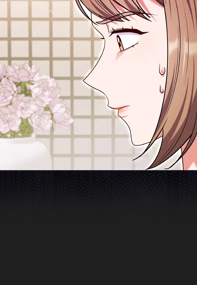 ข้าเนี่ยนะเป็นพระสนม ตอนที่ 116 เรื่องราวในอดีต (2) รูปที่ 106