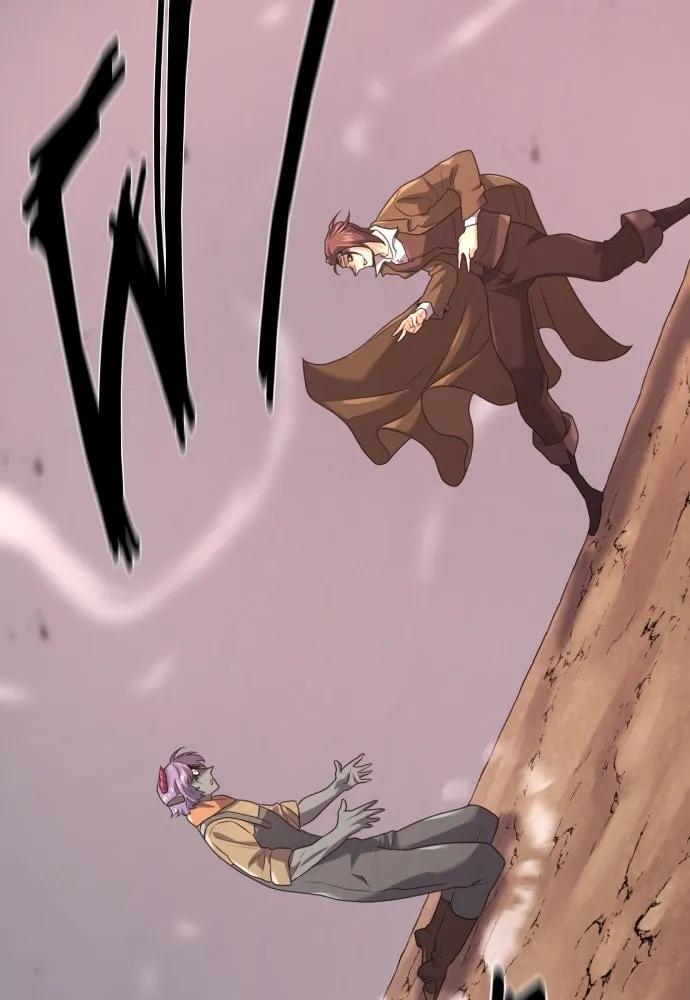 ยอดสถาปนิกผู้พิทักษ์อาณาจักร ตอนที่ 172 รูปที่ 113