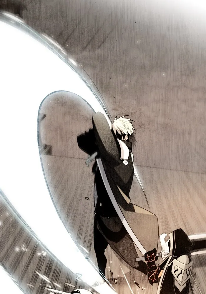 พลิกชะตาคว้าไอเทมระดับเทพ ตอนที่ 51 ฟาฟเนียร์ (2) รูปที่ 134