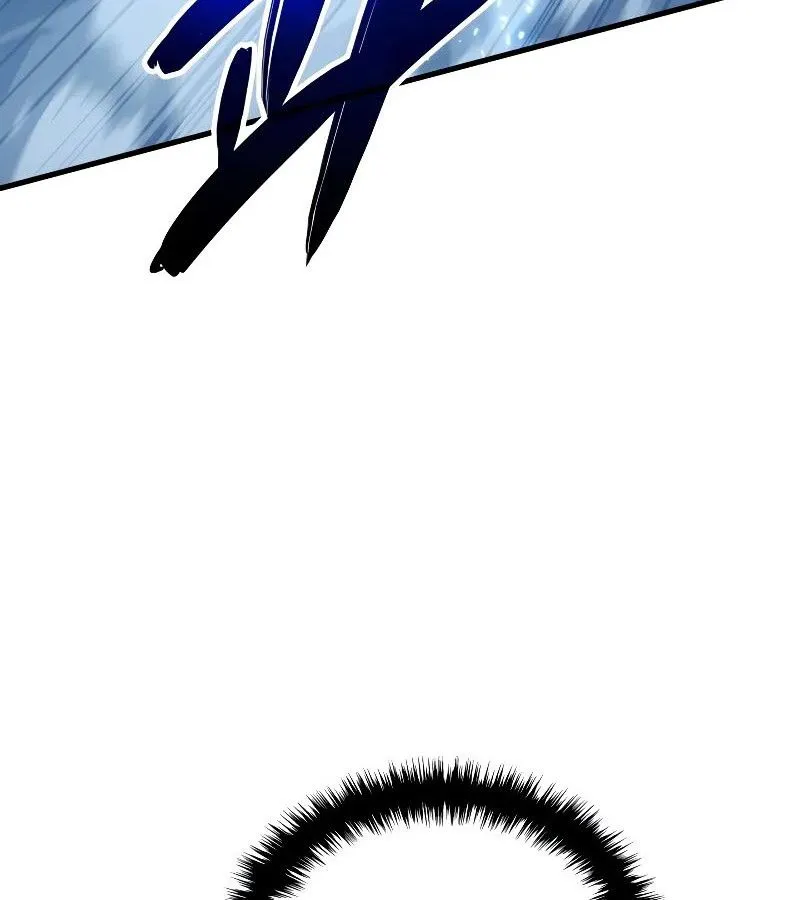 The Indomitable Martial King ตอนที่ ตอนที่ 62 รูปที่ 135