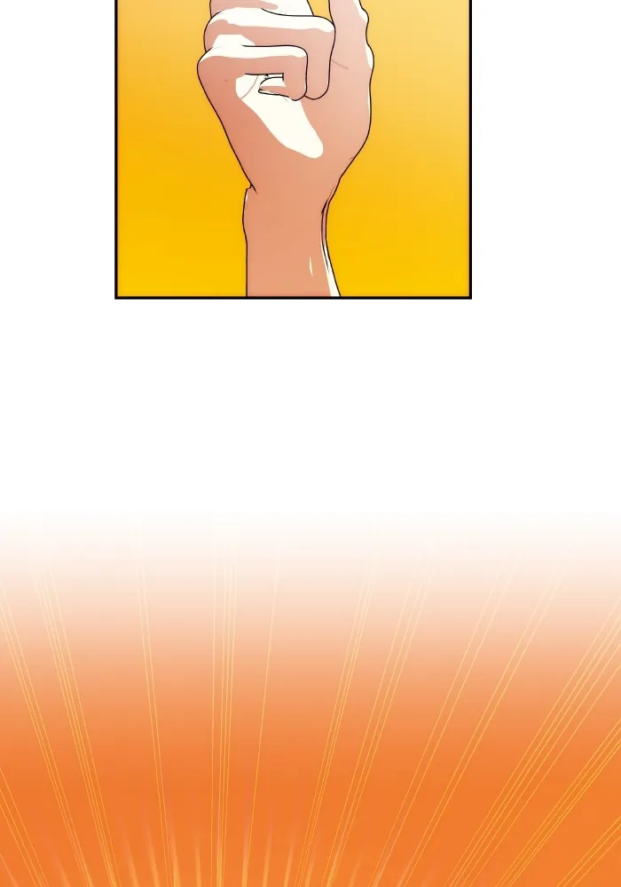 บุตรสาวของดยุกปีศาจ ตอนที่ 85 รูปที่ 91