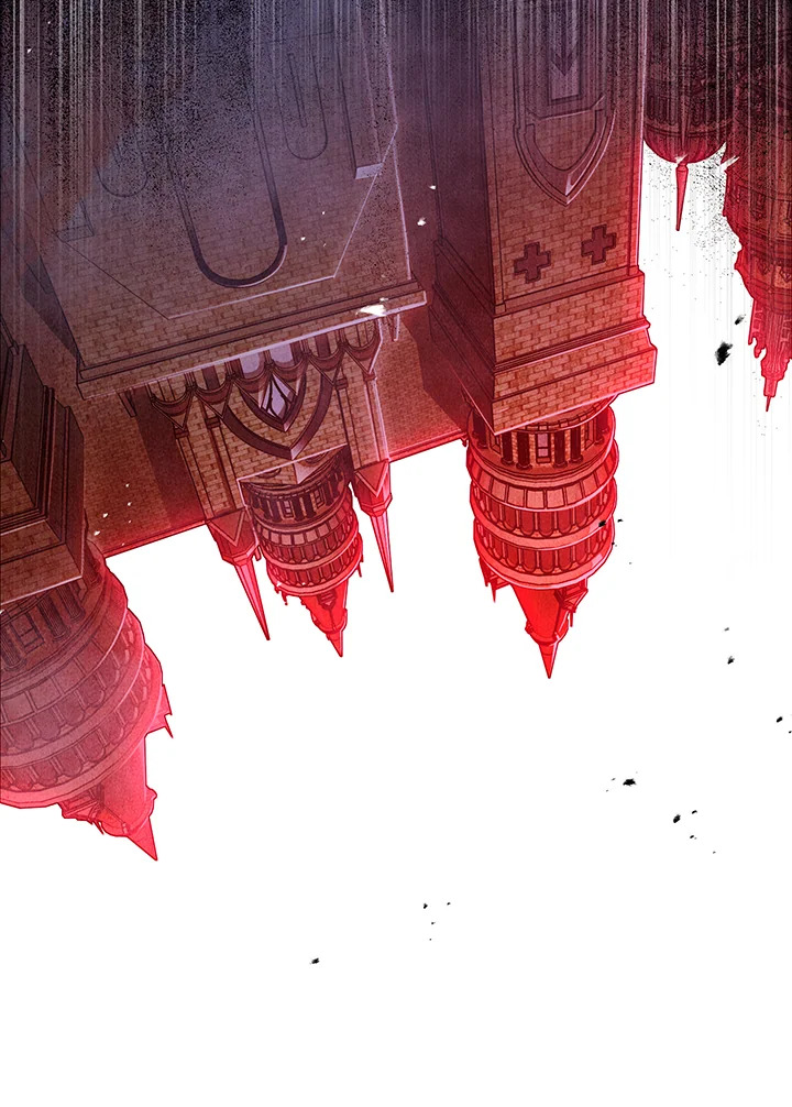 พลทหารโครงกระดูกผู้ม ตอนที่ 141 รูปที่ 137