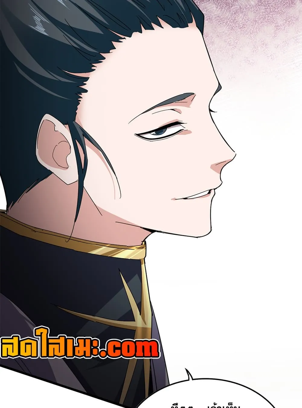 Manga-lc-com อ่านมังงะ อ่านการ์ตูน ออนไลน์ ฟรี Magic Emperor ตอนที่ 1 2 3 4 5 6 7 8 9 10 11 12 13 14 ฟรี ไม่มีโฆษณา Manga-lc - อ่าน มังงะ อ่าน การ์ตูน ออนไลน์ อ่านมังงะ ฟรี