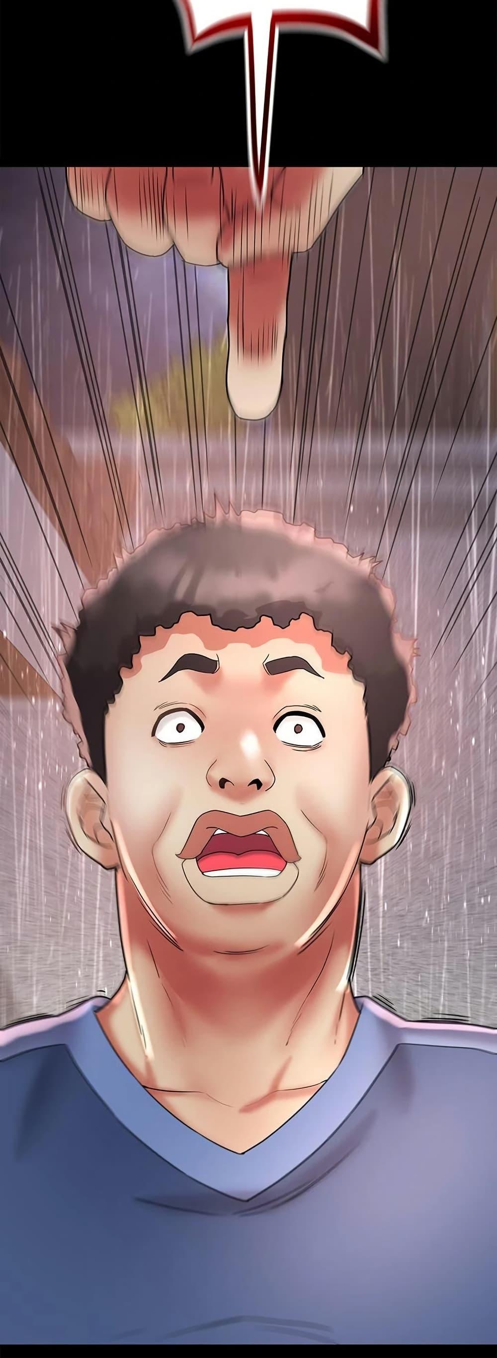 Doujin-Lc- อ่าน โดจิน มังฮวา เกาหลี ญี่ปุ่น จีน แปลไทย Daebong Village Women’s Association ตอนที่ 1 2 3 4 5 6 7 8 9 10 11 12 13 14 ฟรี ไม่มีโฆษณา อ่าน โดจิน Manhwa เกาหลี ญี่ปุ่น จีน เรามีครบ คัดมาให้เน้นๆ โดจิน 18+ รับประกันความฟินโดย  Doujin Lc
