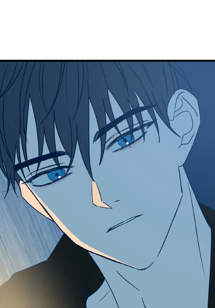 รักนี้ไม่มีรีไซเคิล ตอนที่ 10 รูปที่ 130