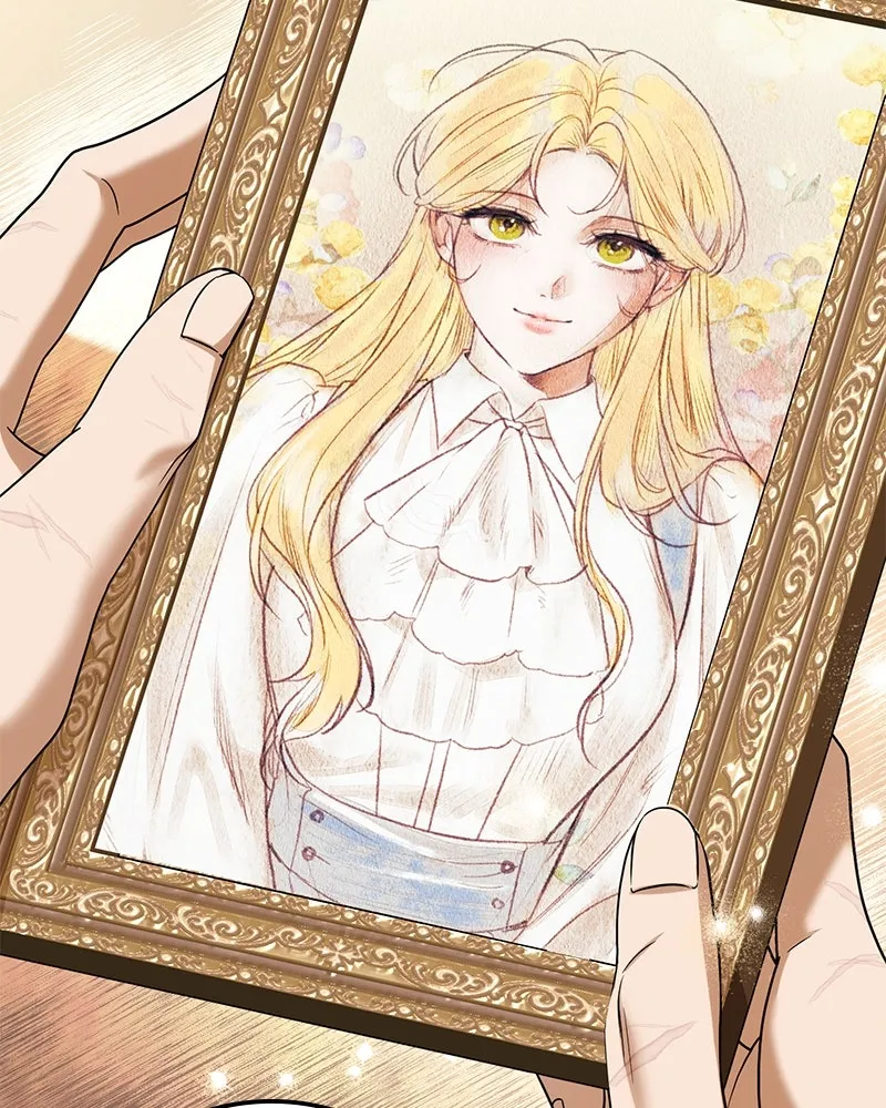 ดัชเชสเชลย ตอนที่ 28 รูปที่ 157