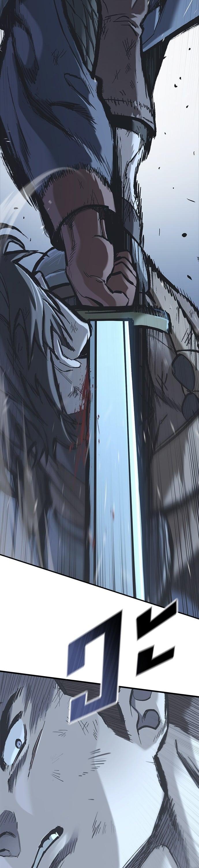 Manga-lc-com อ่านมังงะ อ่านการ์ตูน ออนไลน์ ฟรี Eternally Regressing Knight ตอนที่ 1 2 3 4 5 6 7 8 9 10 11 12 13 14 ฟรี ไม่มีโฆษณา Manga-lc - อ่าน มังงะ อ่าน การ์ตูน ออนไลน์ อ่านมังงะ ฟรี