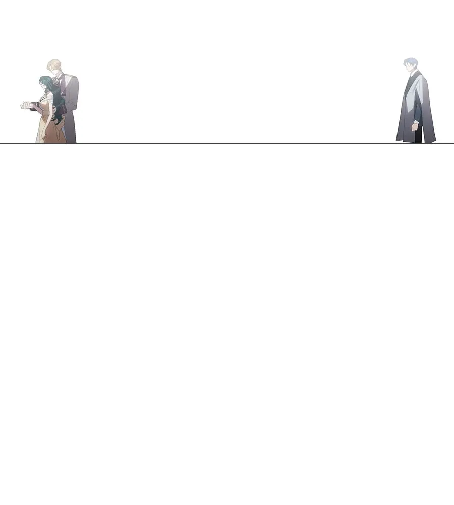 เล่ห์รักชนชั้นสูง ตอนที่ 62 รูปที่ 124