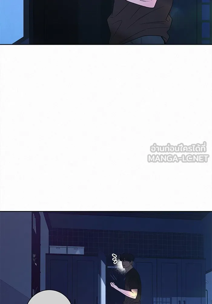 ปฏิบัติการรักวุ่นหัวใจ ตอนที่ 78 รูปที่ 117