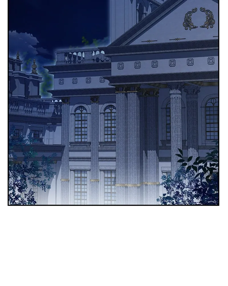 ดัชเชสเชลย ตอนที่ 23 รูปที่ 152