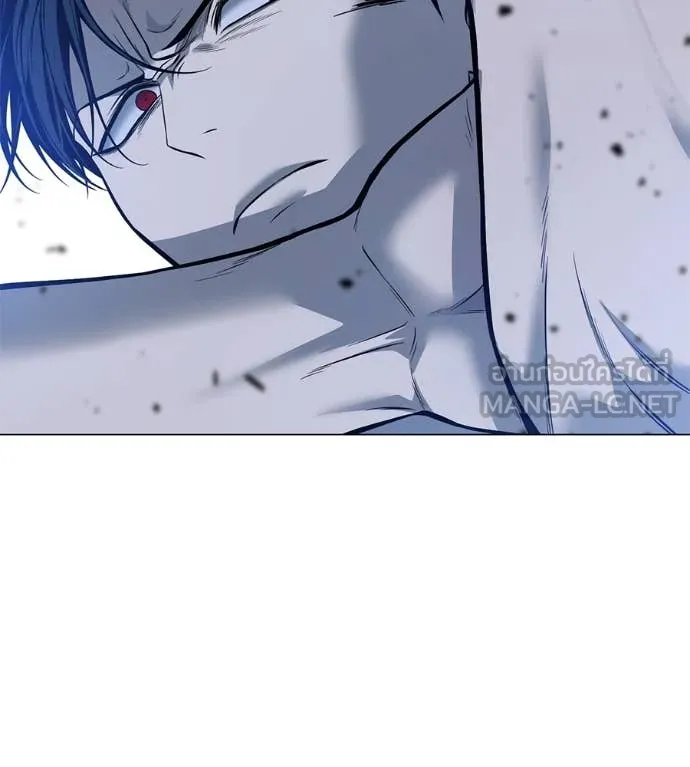 มัจจุราชชุดแดง ตอนที่ 21 รูปที่ 143