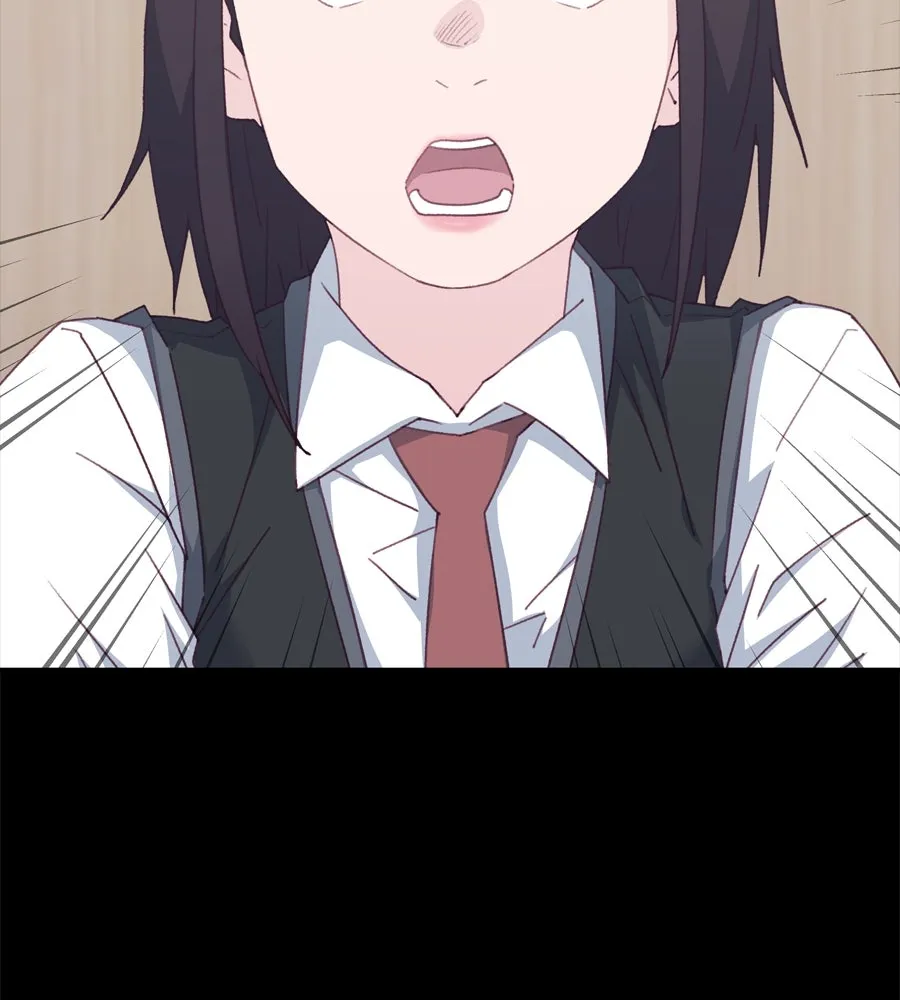 Spy House ตอนที่ 52 รูปที่ 22