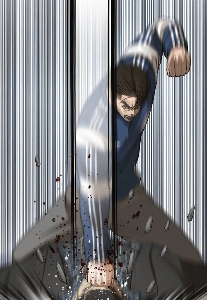 y2k ตอนที่ 56 รูปที่ 13