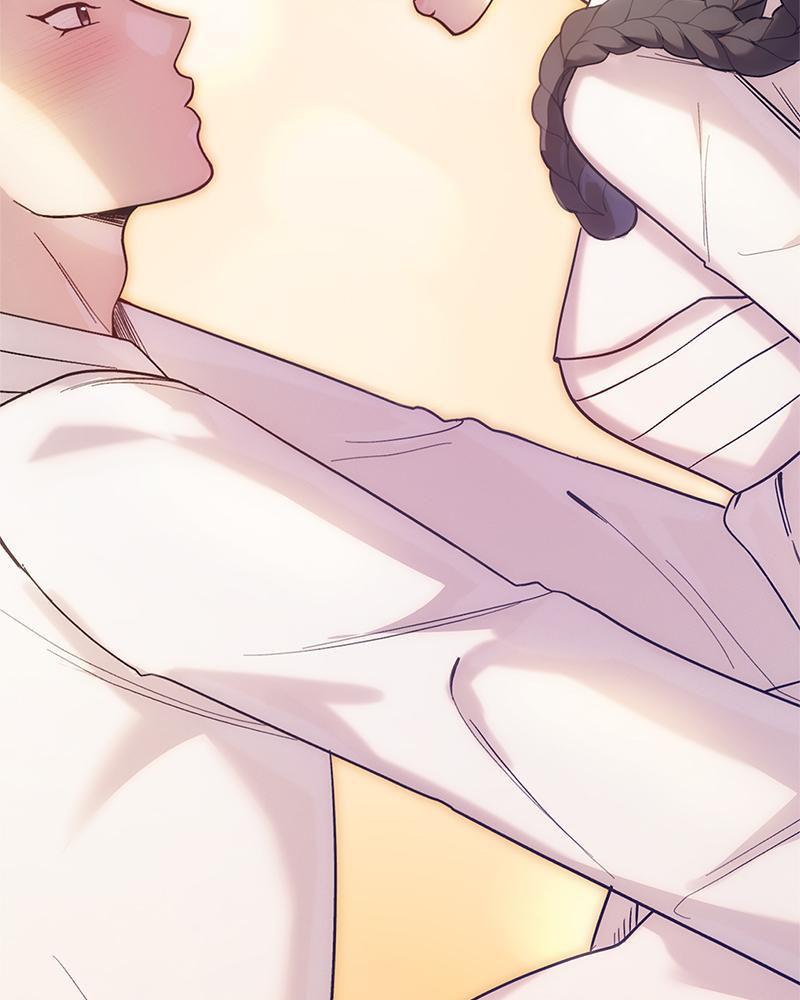 Doujin-Lc- อ่าน โดจิน มังฮวา เกาหลี ญี่ปุ่น จีน แปลไทย ดวงร้าย-ชะตารัก ตอนที่ 1 2 3 4 5 6 7 8 9 10 11 12 13 14 ฟรี ไม่มีโฆษณา อ่าน โดจิน Manhwa เกาหลี ญี่ปุ่น จีน เรามีครบ คัดมาให้เน้นๆ โดจิน 18+ รับประกันความฟินโดย  Doujin Lc